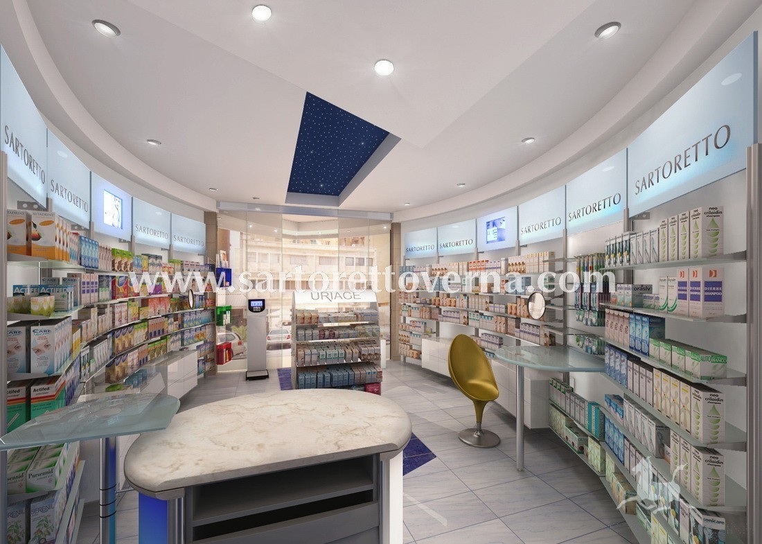 Kuwait_pharmacy-design