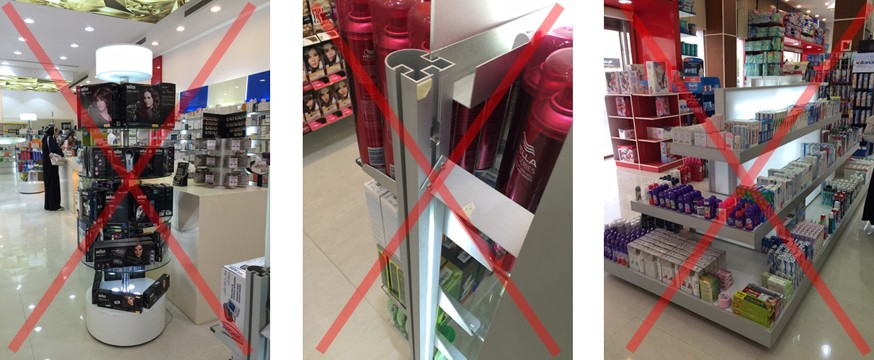 pharmacy-chain-in-ksa1