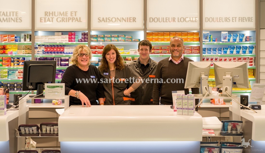 pharmacy-furniture