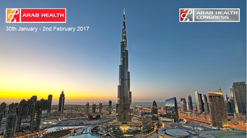 arab-health-2017-sv