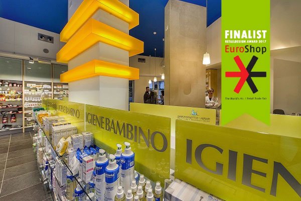 arredamento-farmacie