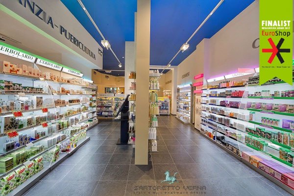 arredi-farmacie-euroshop