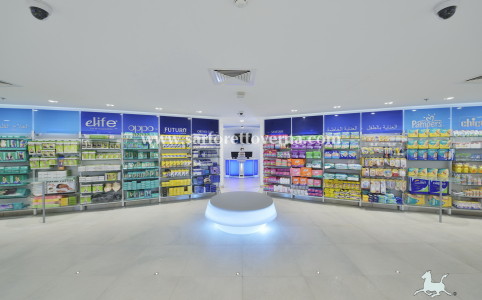Almoosa_pharmacy_KSA_05