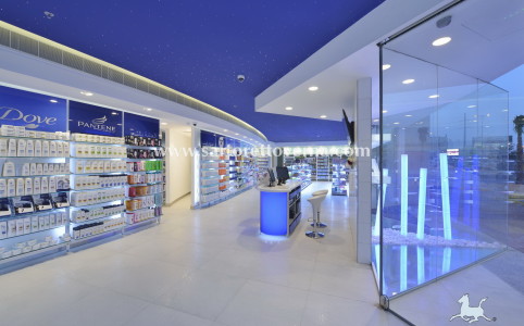Almoosa_pharmacy_KSA_14
