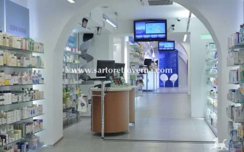 design-pharmacy-rome
