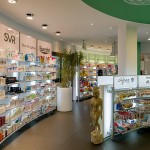 Successo_farmacia Successo farmacia