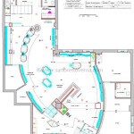 Sartoretto Verna srl pharmacy Di Leone