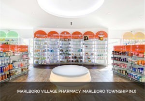 indipendent pharmacy usa