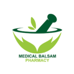 medical balsam