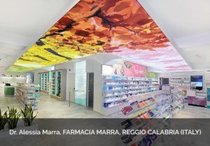 indipendent pharmacy marra