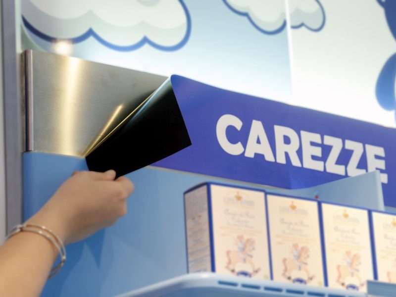 EC dettaglio banner min
