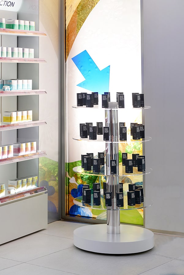 Farmacia min