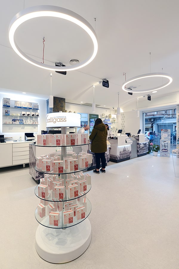 Farmacia min