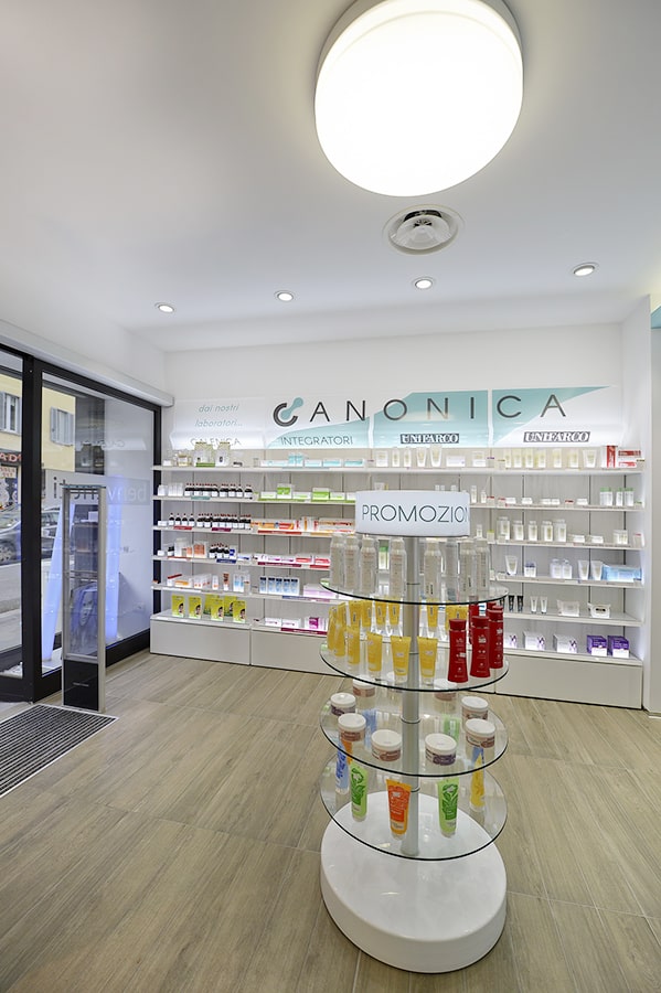 Farmacia min