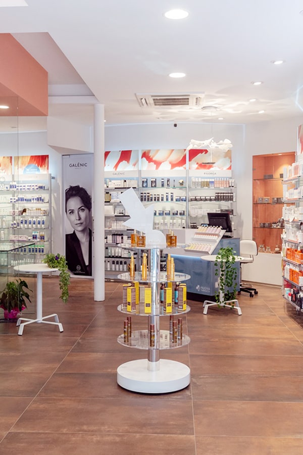 Farmacia min