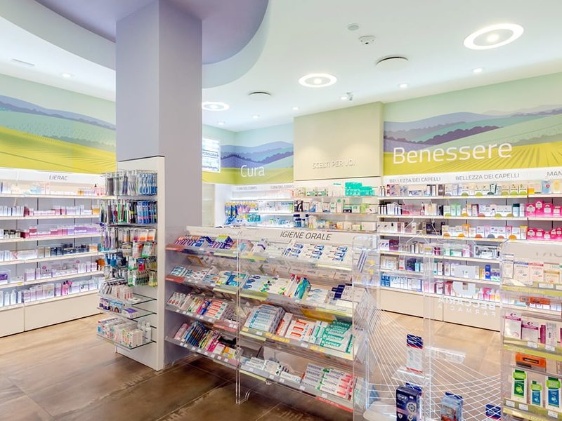 Farmacia Beccaria NOVI LIGURE min