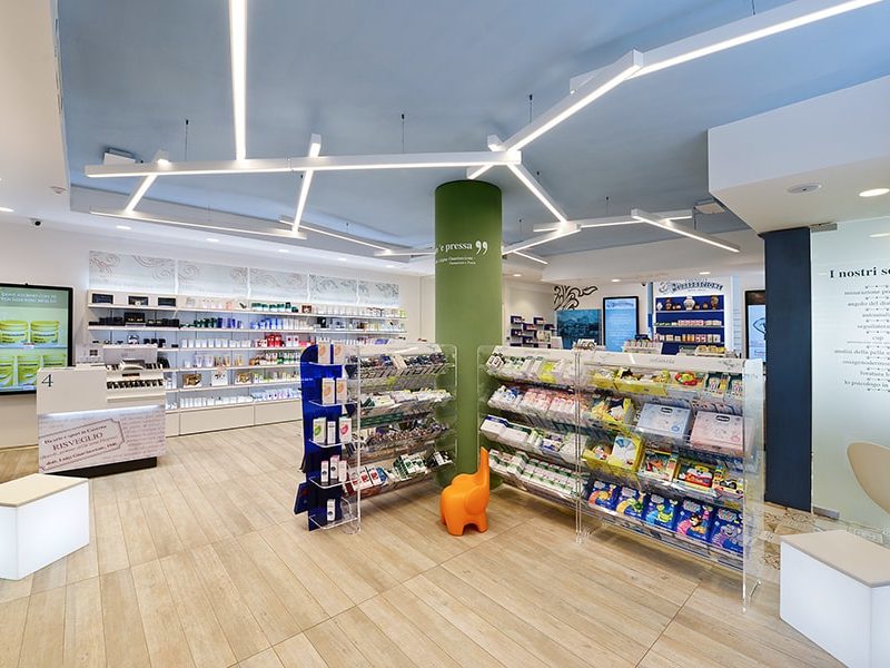 Farmacia Guardascione BACOLI min