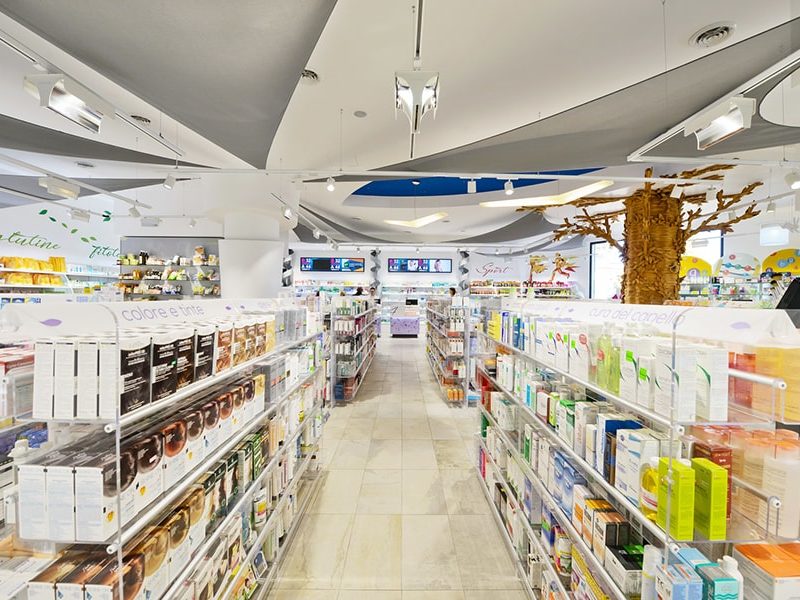 Farmacia Lapucci FIANO ROMANO min