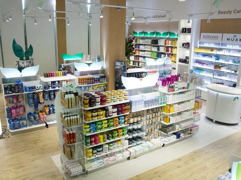 Medical Balsam Pharmacy KSA min