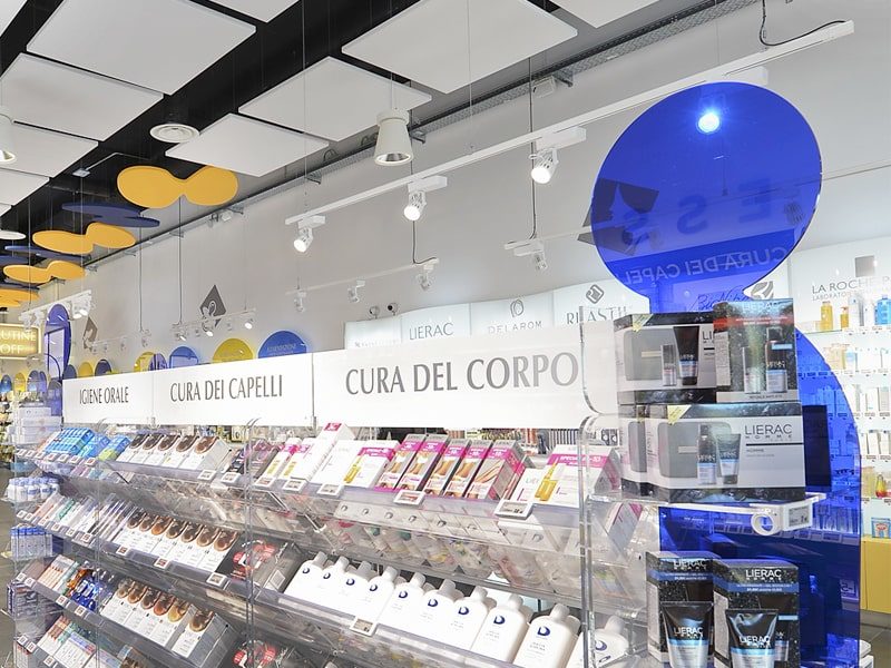 gondole dettaglio vela endcap min
