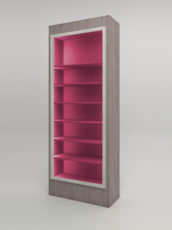 ral mauve
