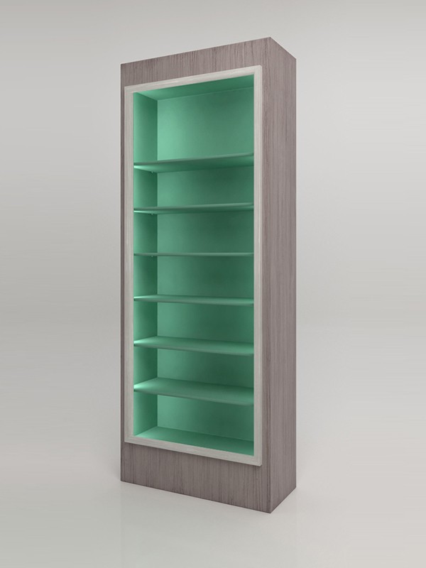 ral verde