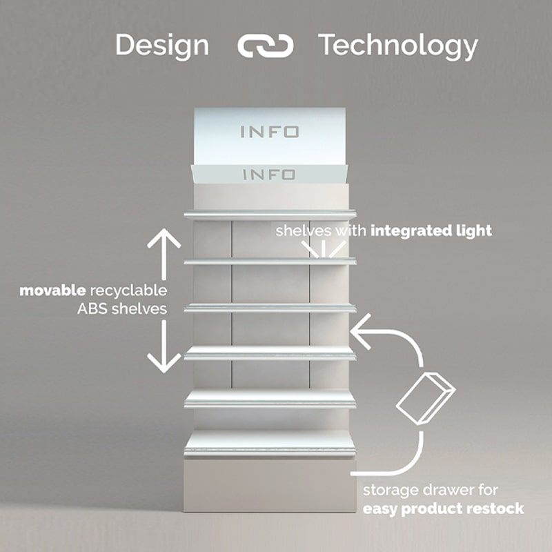designtechnology EN min