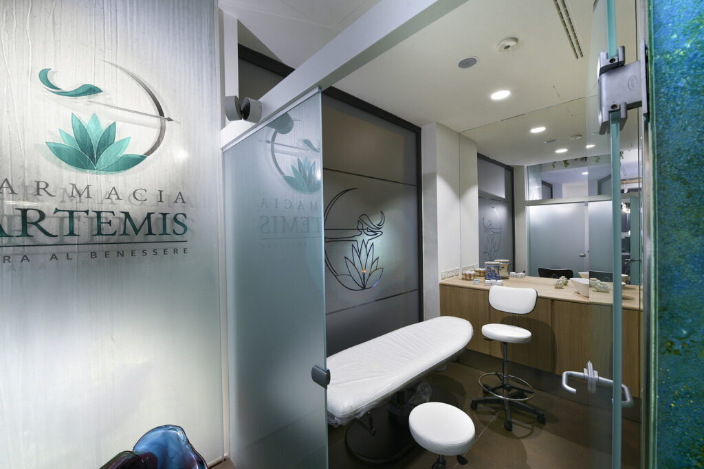 The Business of Pharmacy – Podcast