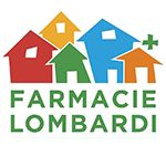 FARMACIE LOMBARDI - ITALY
