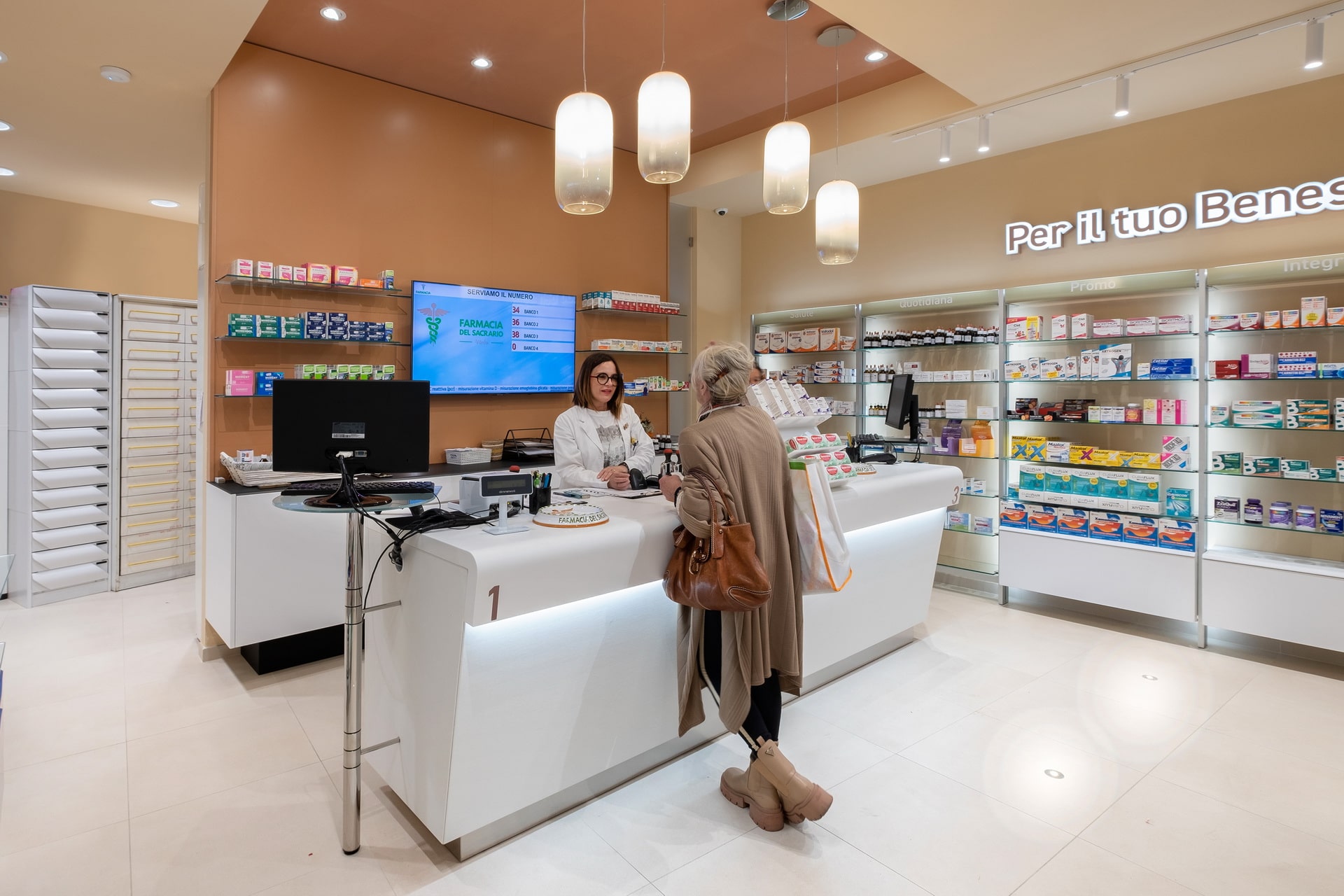 pharmacy-sacrario-practical-counter