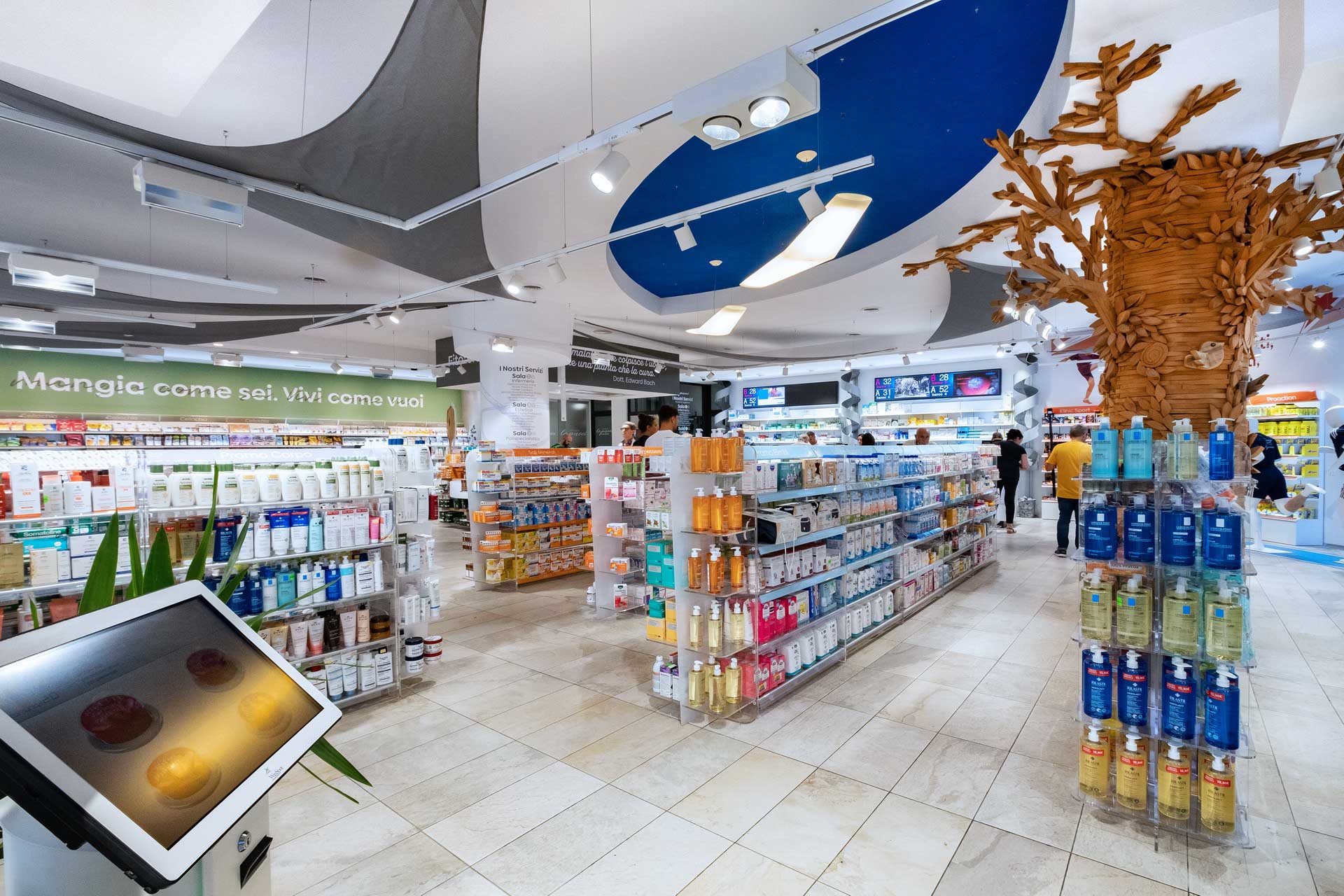 farmacia-lapucci-area-alimentazione-benessere.jpg