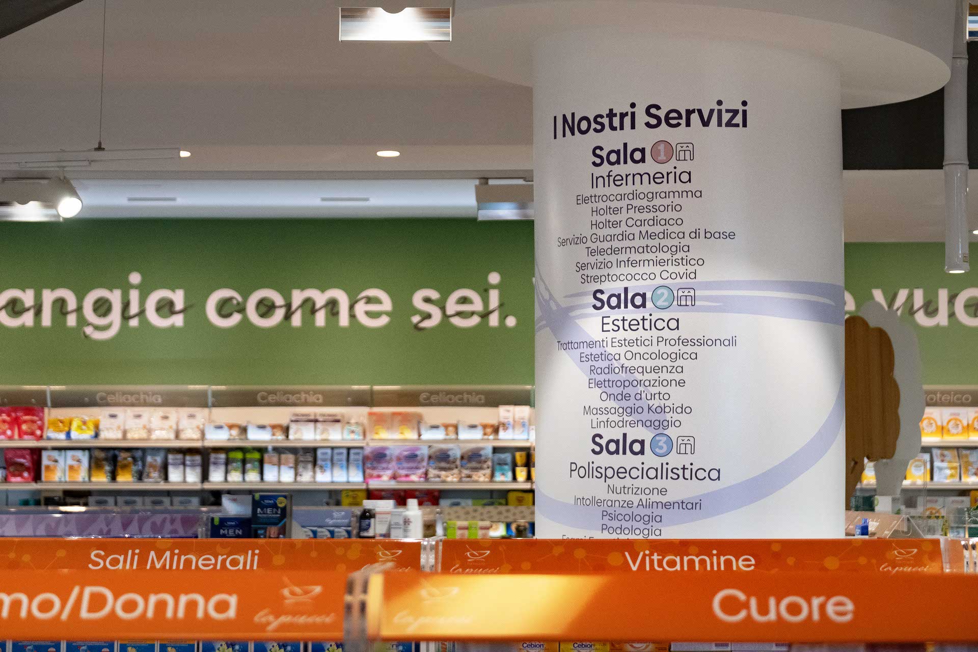 farmacia-lapucci-colonna-servizi-sala-infermieri-estetica.jpg
