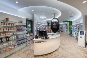 pharmacy-design-consultancy-sartoretto-verna.jpg