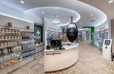 pharmacy-design-consultancy-sartoretto-verna.jpg