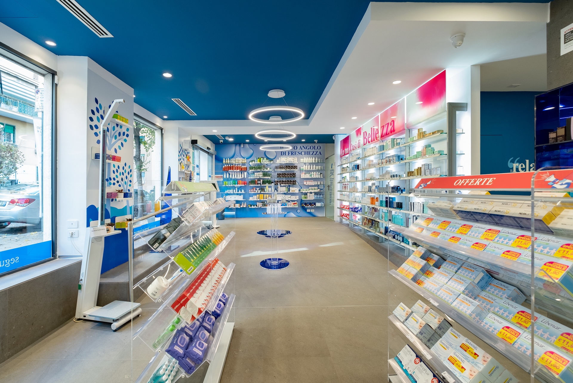 marzoli-pharmacy-4-rome-interior-overview