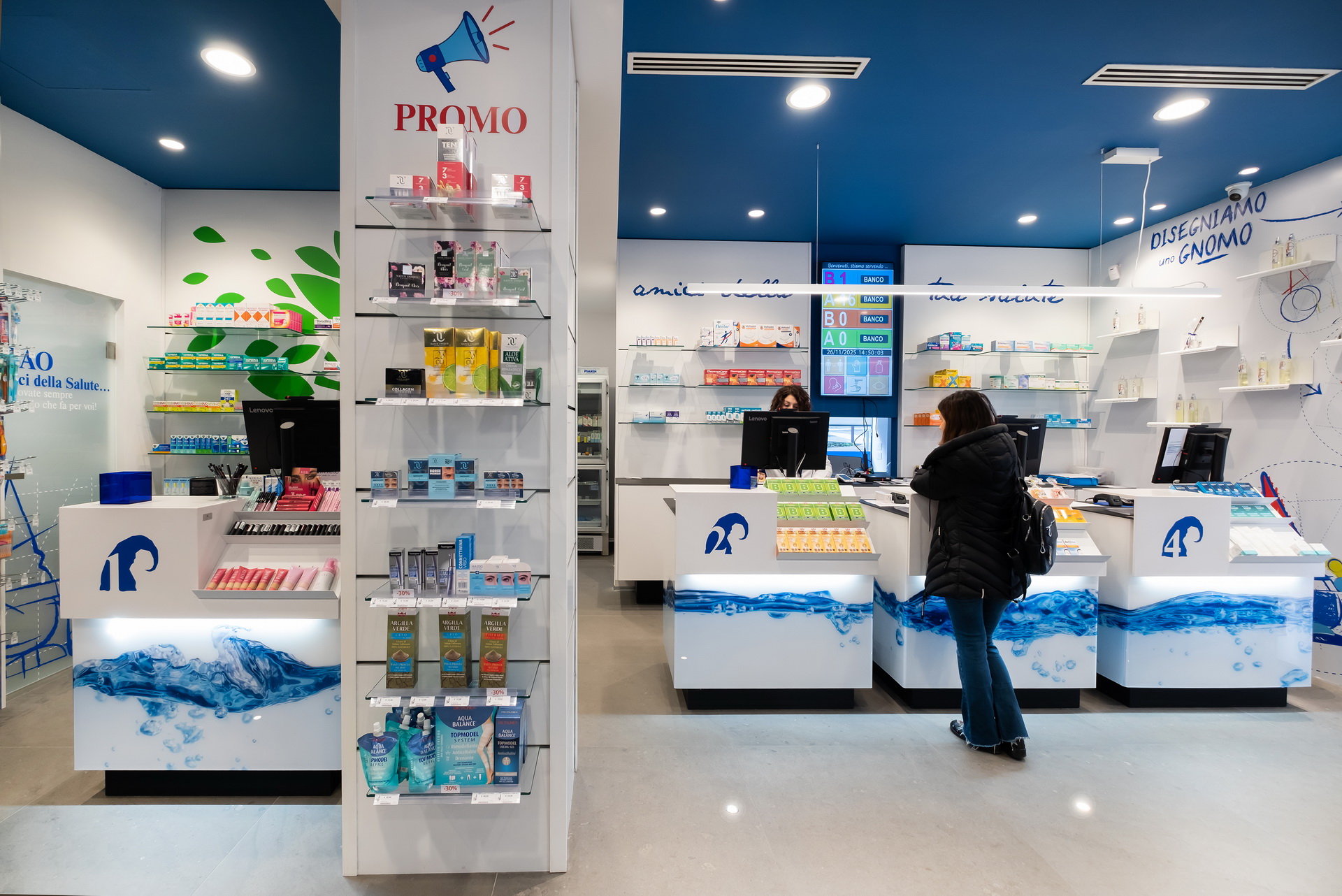 marzoli-pharmacy-4-rome-service-counter