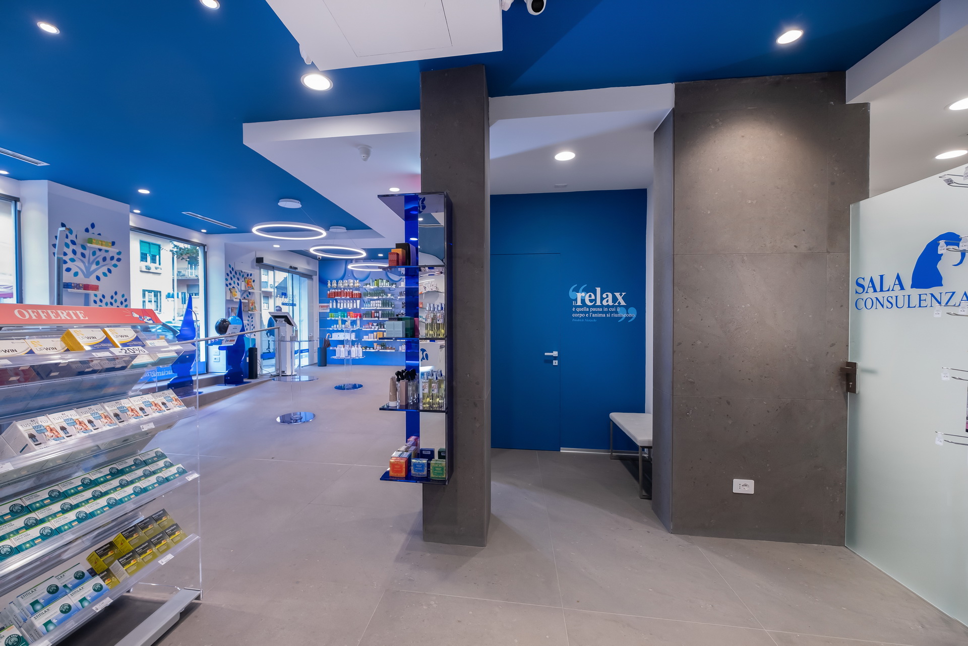 marzoli-pharmacy-4-rome-waiting-area