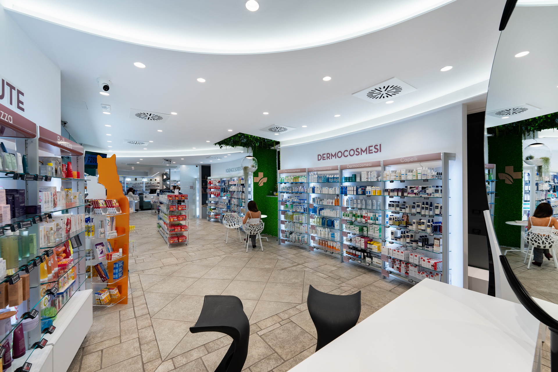 pharmacy-zucca-dermocosmetics-department-design