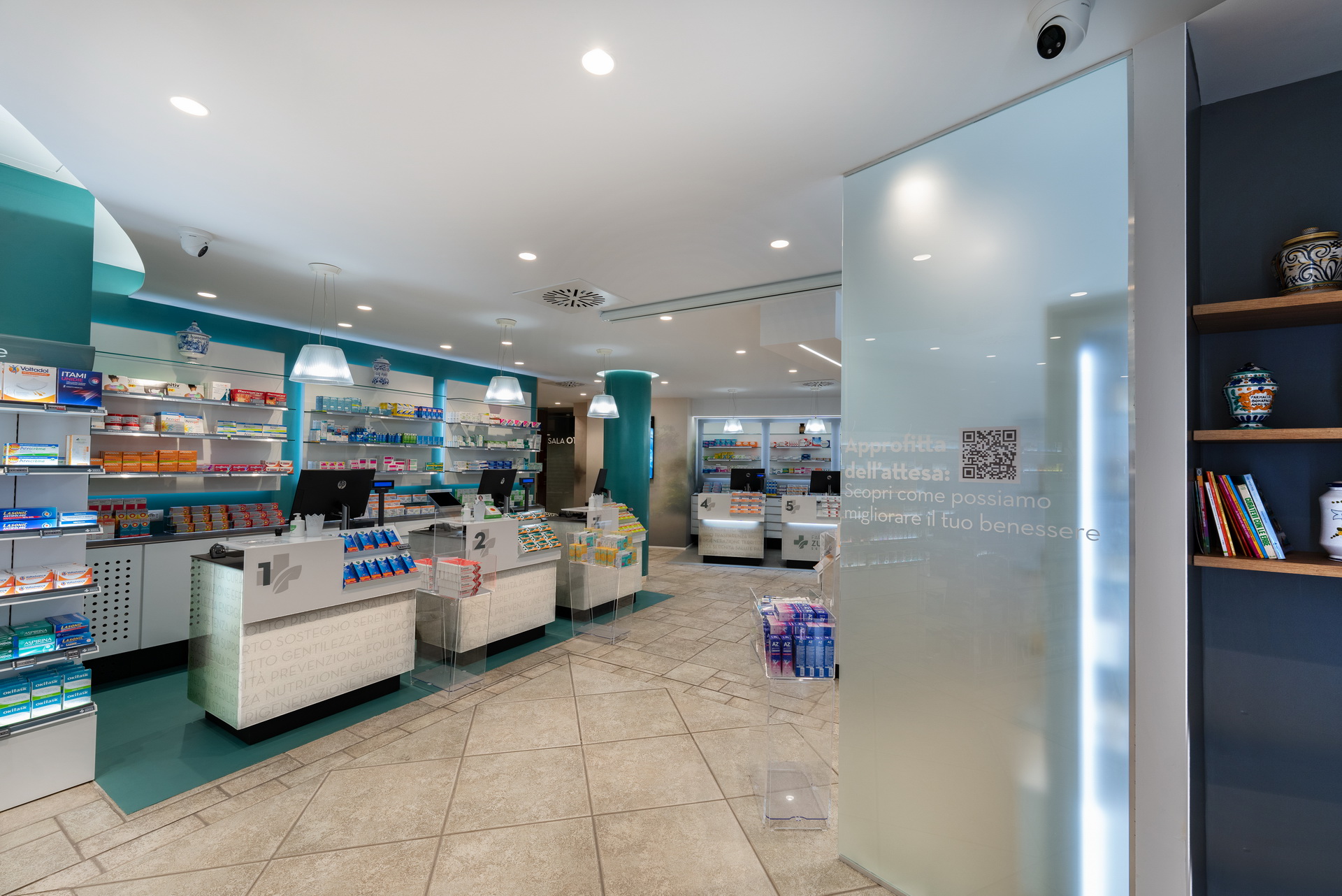 pharmacy-zucca-health-education-event