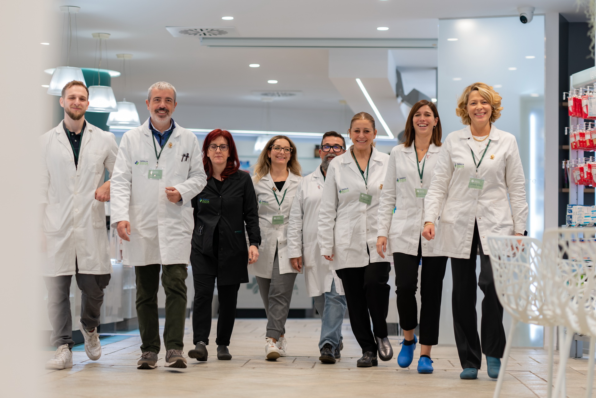pharmacy-zucca-pharmacists-team