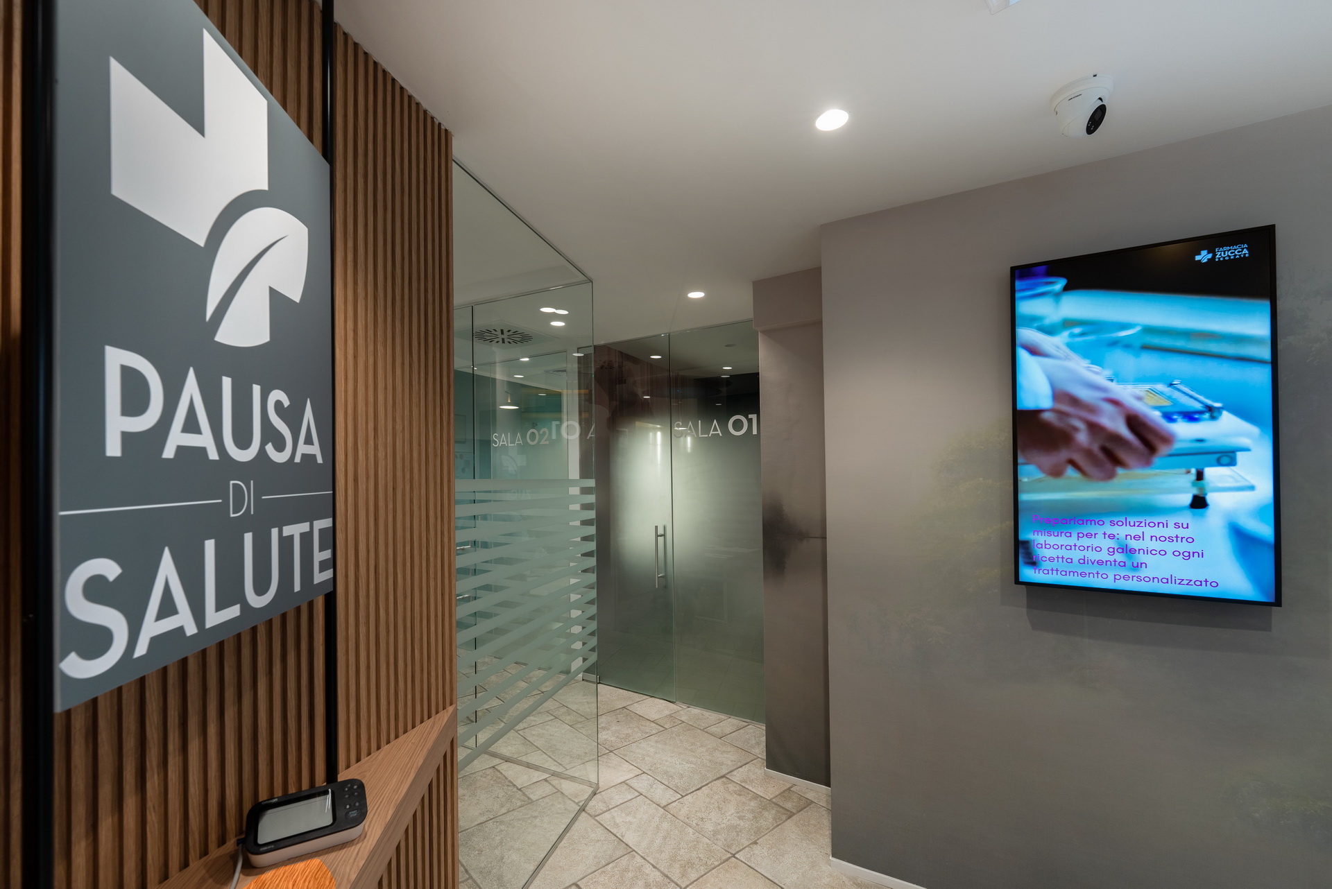 pharmacy-zucca-private-consultation-rooms