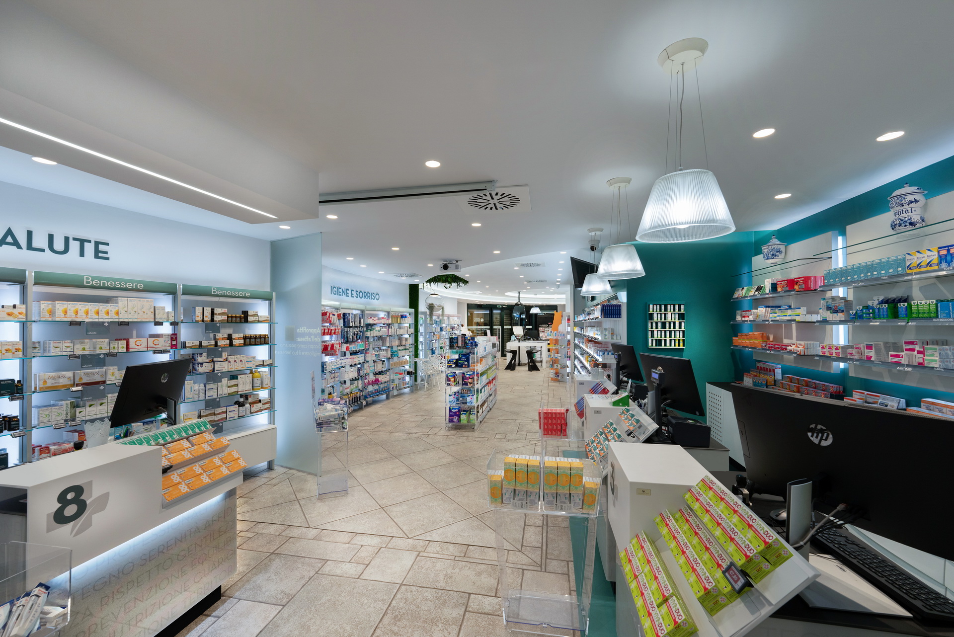 pharmacy-zucca-retail-area-wide-view